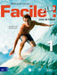 Facile Plus 1 Alumno | HACHETTE | 9788416782093