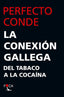 CONEXION GALLEGA - 9788416842315