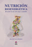 NUTRICION BIOENERGETICA - 9788416847211