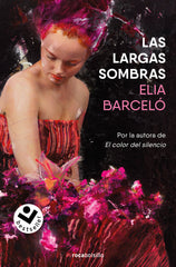 LARGAS SOMBRASLAS - 9788416859511