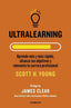 ULTRALEARNING | YOUNG, SCOTT H, | CONECTA | 9788416883745