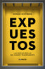 EXPUESTOS - 9788416883844