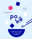 POKE - 9788416890569