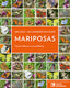 MARIPOSAS - 9788416918980