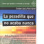 PESADILLA QUE NO ACABA NUNCA,LA | DARDOT,PIERRE/LAVAL,CHRISTIAN | GEDISA | 9788416919482