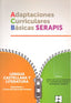 LENGUA 1P - ADAPTACIONES CURRICULARES BÁSICAS SERAPIS I Galve Manzano, José Luis;Maldonado Hernández-Ranera, Mª L. I Ciencias de la Educación Preescolar y Especial I 9788416941209