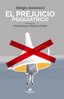 PREJUICIO PSIQUIATRICOEL - 9788416946235
