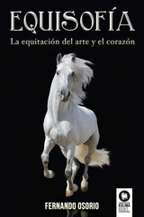 EQUISOFIA - 9788416994236