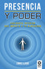 PRESENCIA Y PODER - 9788416994359