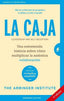 LA CAJA EDICION REVISADA - 9788416997107