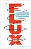 FLUX | RINNE, APRIL | EMPRESA ACTIVA | 9788416997565