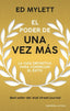 EL PODER DE UNA VEZ MAS | MYLETT, ED | EMPRESA ACTIVA | 9788416997817