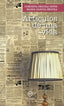 ARTICULOS DE UNA VIDA | SEGURA ORTIN, CONCHITA/GARCIA SEGURA, MA | DIEGO MARIN | 9788417010041
