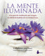 MENTE ILUMINADALA - 9788417030360