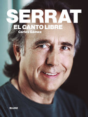 SERRAT I Gàmez Olaya, Carles I Art Blume, S.L. I 9788417056162