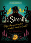 SIRENITA UN GIRO INESPERADO,LA | Disney | 9788417062804 (Libros disney)