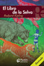 LIBRO DE LA SELVA,EL | Kipling, Rudyard | 9788417079680 (Pluton)