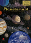 PLANETARIUM - 9788417115623