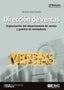 DIRECCION DE VENTAS 15 ED | ARTAL CASTELLS, MANUEL | ESIC EDITORIAL | 9788417129224