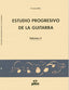 Estudio Progresivo de la | PILES EDITORIAL | 9788417195458