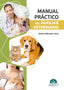 MANUAL PRACTICO DEL AUXILIAR VETERINARIO - 9788417225551