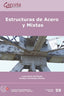 Estructuras de Acero y Mixtas | GARCETA | 9788417289171