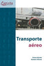 Transporte Aéreo | GARCETA | 9788417289904