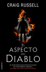 EL ASPECTO DEL DIABLO - 9788417305888