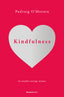 KINDFULNESS SE AMABLE CONTIGO MISMO - 9788417305987