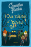 QUE VIENE EL ZORRO | Funke, Cornelia | 9788417308155 (Siruela)