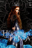 HEREDERA DE PLATA | De La Fuente,julia | 9788417361358 (Ediciones kiwi)