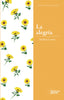 ALEGRIALA - 9788417376284