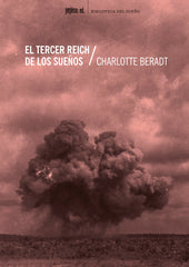 EL TERCER REICH DE LOS SUEÑOS - 9788417386788