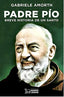 PADRE PIO - 9788417407421