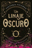 UN LINAJE OSCURO | Vilchez, Victoria | 9788417421748 (Titania)