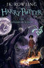 HARRY POTTER I LES RELIQUIES DE LA MORT | Rowling, J,k, | 9788417423421 (Edicions 62 labutxaca)