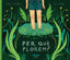 PER QUE PLOREM | PINTADERA,FRAN | AKIARA BOOKS CATALAN | 9788417440145