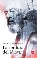 CORDURA DEL IDIOTALA - 9788417451530