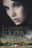 LA PERFECTA FUJITIVA I Rowyn Oliver I Romantic Ediciones I 9788417474737