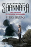CRONICAS DE SHANNARA 2 LAS PIEDRAS ELFICAS DE SHANNARA RTCA | Brooks,terry | 9788417525576 (Oz editorial)