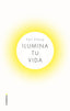 ILUMINA TU VIDA - 9788417541330