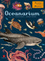 OCEANARIUM - 9788417553715