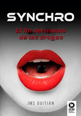 SYNCHRO - 9788417566722