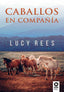 CABALLOS EN COMPAÑIA - 9788417566753