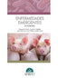 ENFERMEDADES EMERGENTES EN PORCINO - 9788417640071