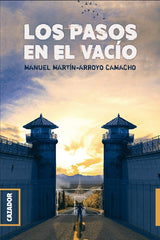 LOS PASOS EN EL VACIO - 9788417646509