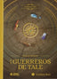 GUERREROS DE TALE,LOS | HERRERA,ELEAZAR | HEROES DE PAPEL | 9788417649692