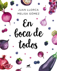 EN BOCA DE TODOS - 9788417664251