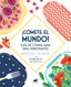 COMETE EL MUNDO - 9788417664534