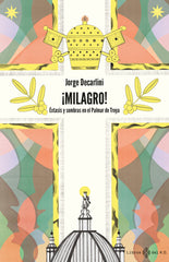 MILAGRO - 9788417678760